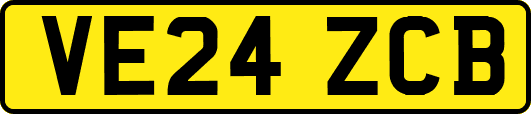 VE24ZCB