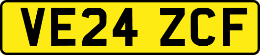 VE24ZCF