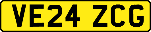VE24ZCG
