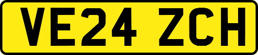VE24ZCH