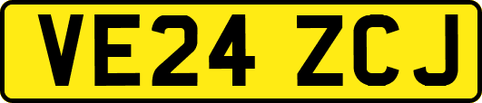 VE24ZCJ