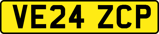VE24ZCP