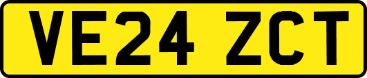 VE24ZCT