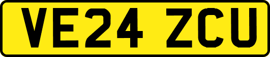 VE24ZCU