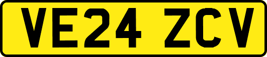 VE24ZCV