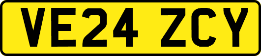 VE24ZCY