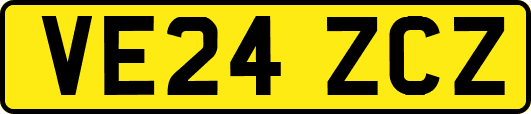 VE24ZCZ