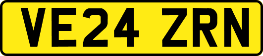 VE24ZRN