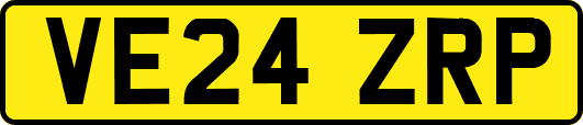 VE24ZRP
