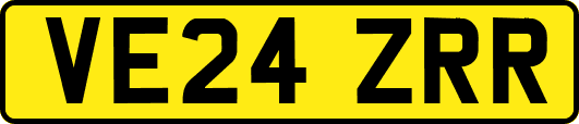 VE24ZRR