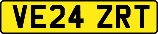 VE24ZRT