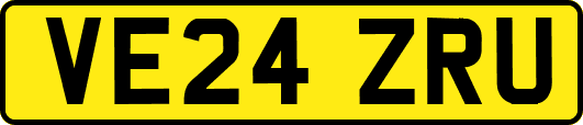 VE24ZRU