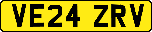 VE24ZRV