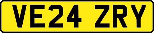 VE24ZRY
