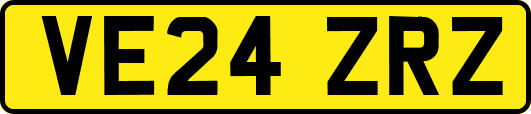 VE24ZRZ