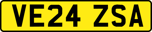 VE24ZSA