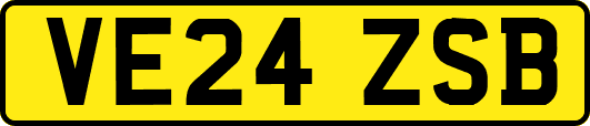 VE24ZSB