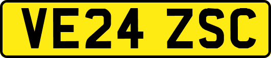 VE24ZSC