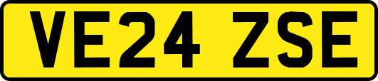VE24ZSE