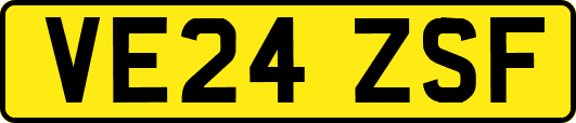 VE24ZSF