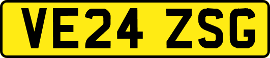 VE24ZSG