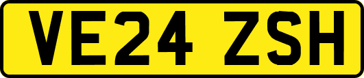 VE24ZSH