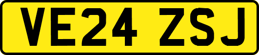 VE24ZSJ