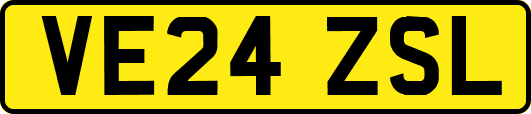 VE24ZSL