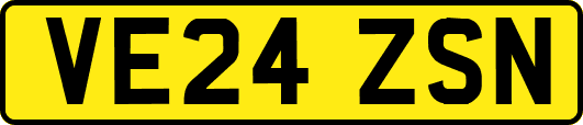 VE24ZSN