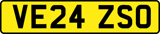 VE24ZSO
