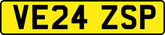 VE24ZSP