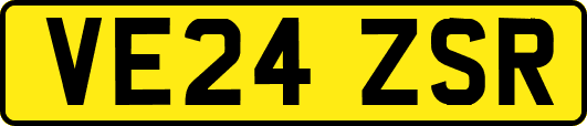 VE24ZSR