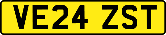 VE24ZST
