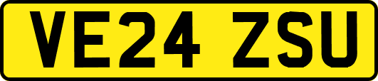 VE24ZSU