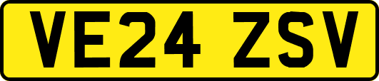 VE24ZSV