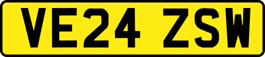 VE24ZSW