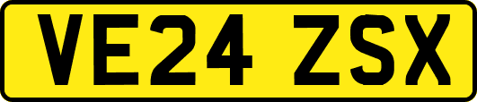 VE24ZSX
