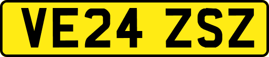 VE24ZSZ