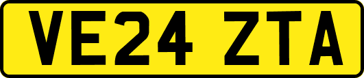 VE24ZTA