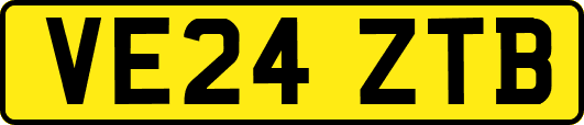 VE24ZTB