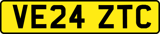 VE24ZTC