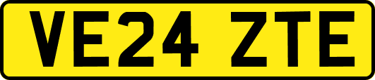 VE24ZTE