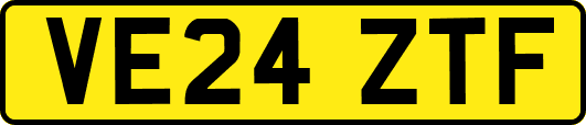 VE24ZTF