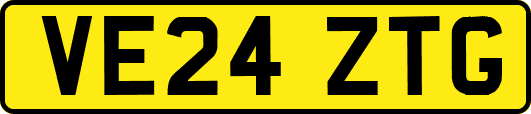 VE24ZTG