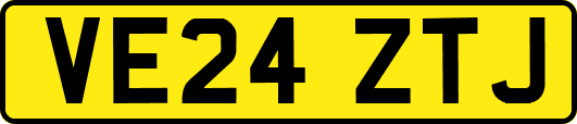 VE24ZTJ