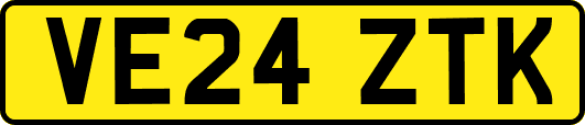 VE24ZTK