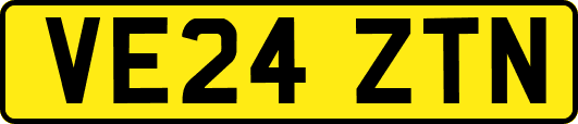 VE24ZTN