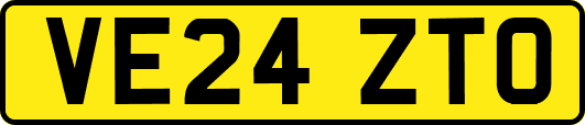 VE24ZTO