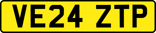 VE24ZTP