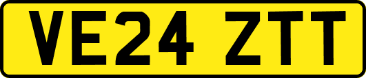 VE24ZTT